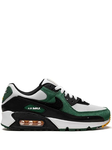 nike air max 90 grau grün größe 48|nike air max 90 retro.